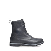 TCX Hero 2 Waterproof Boot Black Size - 41