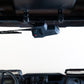 Seizmik Universal UTV Wiper Assembly