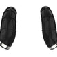 aFe Power 22-24 Toyota Land Cruiser (J300) / 22-24 Toyota Tundra V6-3.4L (tt) Turbo Inlet Pipes