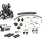 Radium Engineering Mitsubishi Evo 1-6 Fuel Pump Hanger (Pump Not Included)
