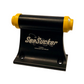 SeaSucker 12x100 HUSKE Plugs