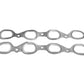 Kooks 14-22 Chevy Silverado 1500 LT V8 5.3L (Multi-Layer Stainless Steel) Exhaust Gaskets