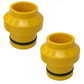 SeaSucker 12x100 HUSKE Plugs