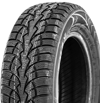 WINTERNOVA STUD I 205/60R16 96T XL (STUDDABLE)