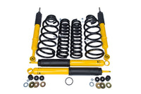 ARB 3in Heavy Suspension Kit 4 Runner 5Th Gen