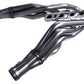 Kooks 19-20 Ram 1500 5.7L HEMI 1-7/8in x 3in SS Long Tube Headers w/ 3in x OEM HIFLO Catted Y-Pipe