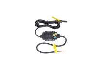 Whip It Bt Rgb Harness Single Whip