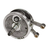 S&S Cycle 70-84 BT 86in Stock Bore Stroker Kit