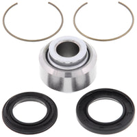 All Balls Racing 96-07 Honda CR125R Upper Rear Shock Bearing Kit