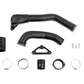 AMS Performance 2022+ Subaru WRX Charge Pipe (OEM TMIC Only)
