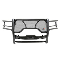 Westin Ram 2500/3500 19-2021 HDX Winch Mount Grille Guard