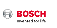 Bosch Ignition Coil