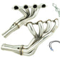 Kooks 06-13 Chevrolet Corvette Z06 2 x 3 Header & Catted X-Pipe Kit