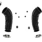 aFe Power 22-24 Toyota Land Cruiser (J300) / 22-24 Toyota Tundra V6-3.4L (tt) Turbo Inlet Pipes