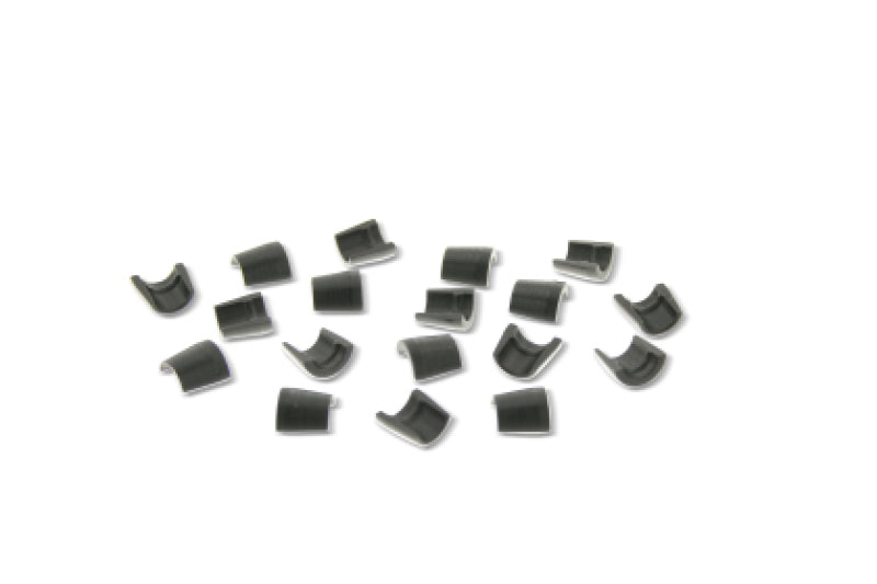Ferrea Arctic Cat / Kawasaki / Suzuki 7 Degree Steel Valve Locks - Set of 4