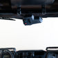 Seizmik Universal UTV Wiper Assembly