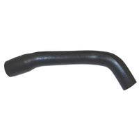 Omix 20 Gal Fuel Filler Hose 82-86 Jeep CJ Models