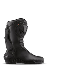 Gaerne G.RS Boot Black Size - 11