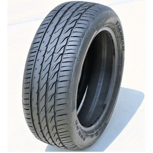 225/40ZR18 92W XL FARROAD FRD26 UHP M+S