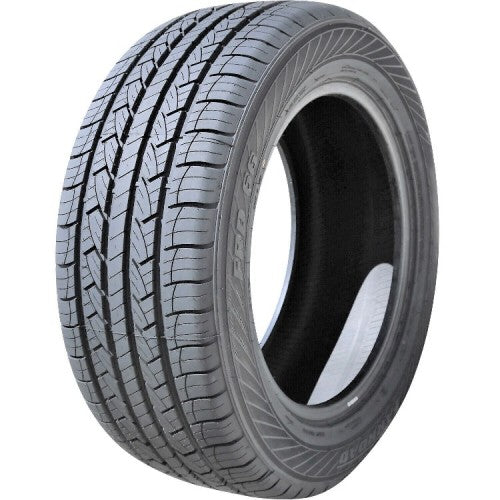 235/55R18 104V XL FARROAD FRD66 M+S [ LOC: 1A - 1 ]