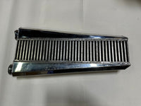 OPEN BOX PLM Vertical Flow Intercooler XL For K-Series (Copy)