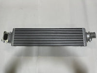 OPEN BOX PLM Honda Accord 2.0T & 1.5T Intercooler Upgrade 2018+