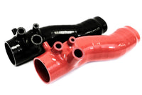 PLM Turbo Inlet Hose Kit Subaru WRX VB 2022+