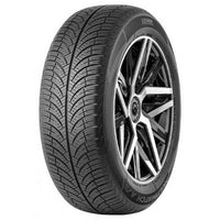 225/60R17 99H ILINK MULTIMATCH A/S (1B-1)