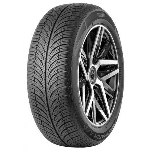 225/55R18 98V ILINK MULTIMATCH A/S (2B-2)