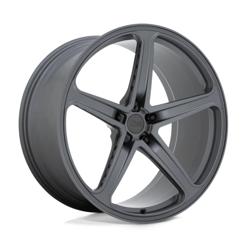 OHM OMAMP 21X9 5X120 M-GNMTL 25MM Wheels