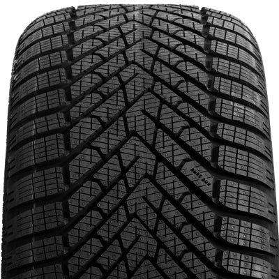 Pirelli Cinturato Winter 2 235/50R19 99H s-i (ELECT)