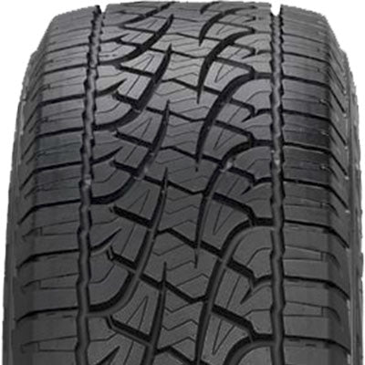 Pirelli Scorpion ATR 285/65R20 116H XL (T0) (PNCS) (ELECT)