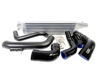 PLM Honda Civic 1.5T Turbo & Si FC 2016+ Intercooler Kit & Charge Pipes V2