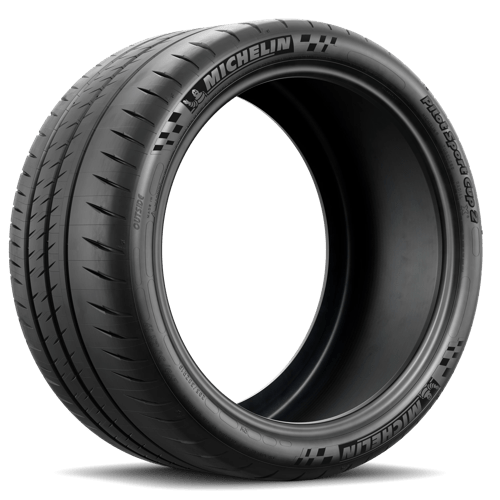 275/35ZR21(103Y)XL PSPTCUP2ND0 2753521