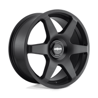 Rotiform R113 19X8.5 5X100/112 MT-BLK 45MM Wheels