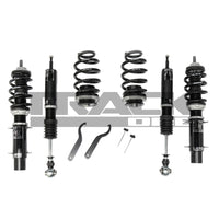 VW Jetta MK4 (1999-2005) TrackOne Development Coilovers