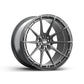 19x11 Super Deep Evo Collection AURE Variant Forged  Alloy Wheels