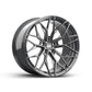 20x10 Deep Concave Evo Collection MAXIM Variant Forged  Alloy Wheels