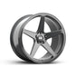 19x11 Super Deep Evo Collection SENA Variant Forged  Alloy Wheels
