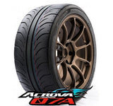 Zestino Acrova 07A 265/35ZR18 93W TW280