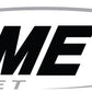 Cometic Chevy Gen1 Small Block V8 .045in MLS Cylinder Head Gasket - 4.160in Bore