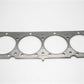 Cometic Chevy Gen1 Small Block V8 .045in MLS Cylinder Head Gasket - 4.160in Bore