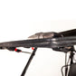 Seizmik 16-23 Can Am Defender HD5-HD10/MAX Windshield Flip Up Vented