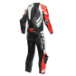 User 1