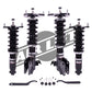 Air Lift Performance 15-21 Subaru WRX / STI Coilover Kit