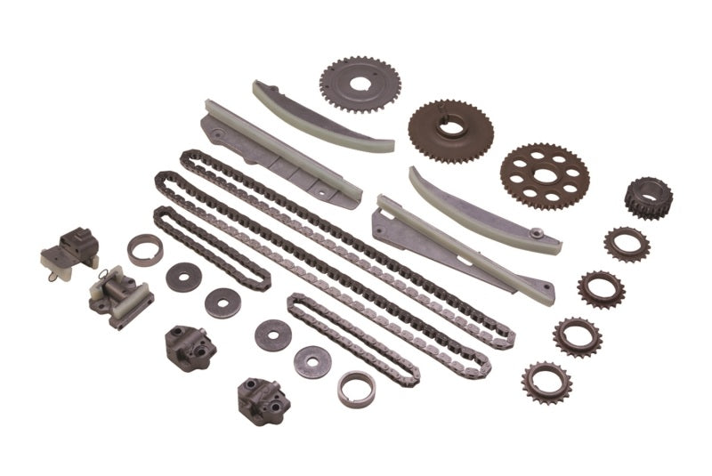 Ford Racing 4.6L 4V Camshaft Drive Kit