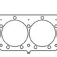 Cometic Chevy Gen1 Small Block V8 .045in MLS Cylinder Head Gasket - 4.160in Bore