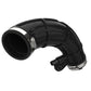 aFe Power 22-24 Toyota Land Cruiser (J300) / 22-24 Toyota Tundra V6-3.4L (tt) Turbo Inlet Pipes