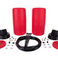 Air Lift 1000 Air Spring Kit 21-23 Ford F-150 Raptor