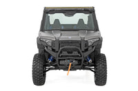 50" Single Row Light Mount | Front | Spectrum | Polaris Xpedition ADV-5